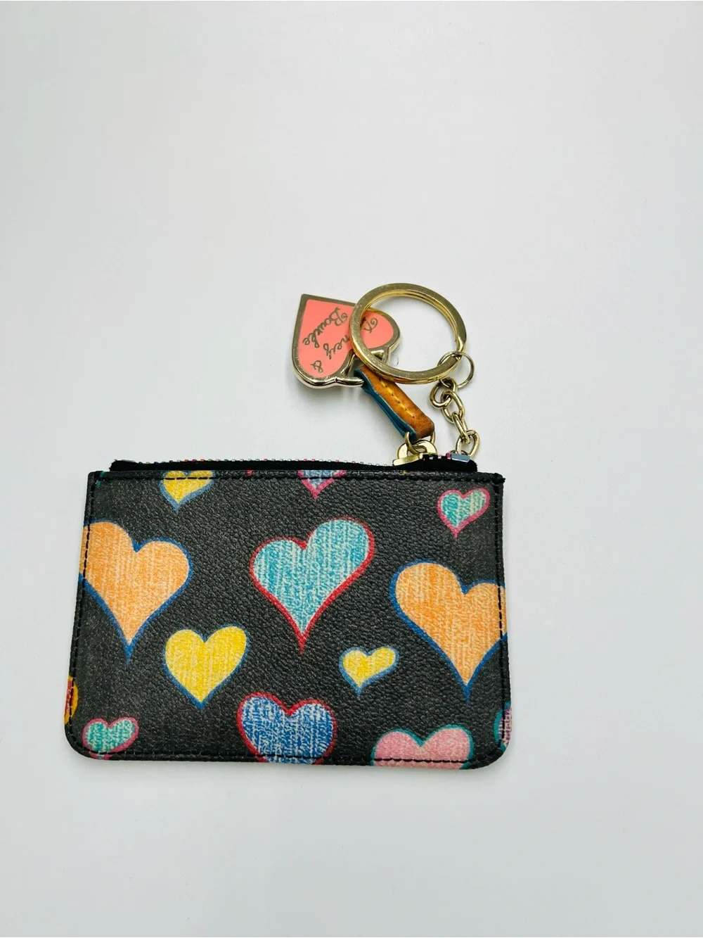 Dooney & Bourke beautiful dooney